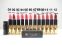 Cheap Anastasia Makeup Beverly Hills Makeup Lipstick